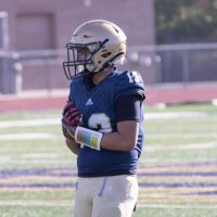 reynan💰 (@reynansiababa13) 's Twitter Profile Photo reynan💰 (@reynansiababa13) 's Twitter Profile Photo