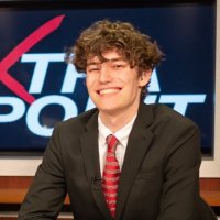 Sean Ackerman (@shnackerman) 's Twitter Profile