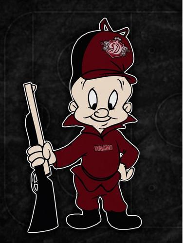 babakss's profile picture. 