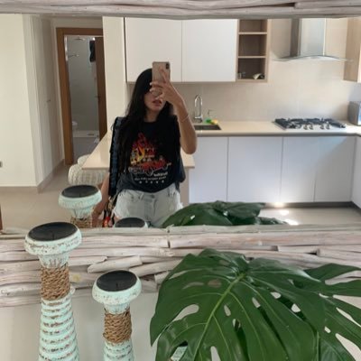 Naohh02's profile picture. 