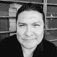 Bernardo Ro 🏳️🌈 (@bbernardoro) 's Twitter Profile Photo Bernardo Ro 🏳️🌈 (@bbernardoro) 's Twitter Profile Photo