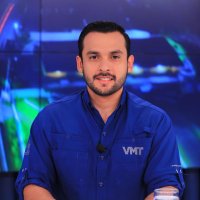 Nelson Reyes 🇸🇻(@NelsonReyesSV) 's Twitter Profileg