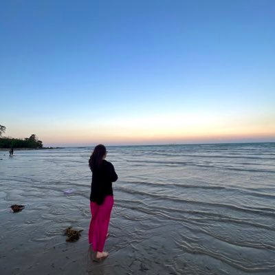 mjkuuuu's profile picture. 𝘐𝘵 𝘸𝘪𝘭𝘭 𝘱𝘢𝘴𝘴