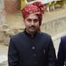 Shobhit Singh Pundir (@thedevilrajput) Twitter profile photo Shobhit Singh Pundir (@thedevilrajput) Twitter profile photo