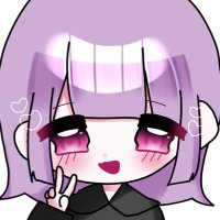 常夏🧊凍結しましたFF戻ってきて😢(@To_27s) 's Twitter Profile Photo