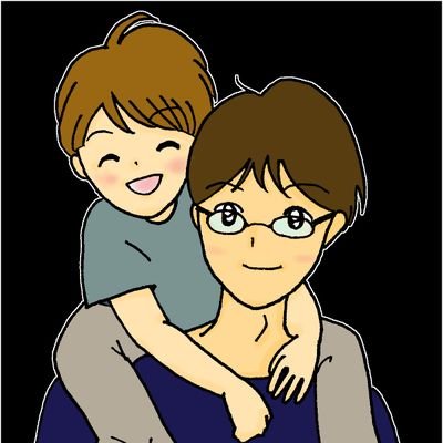 azumino_azu's profile picture. 子持ちのパパ￤リストラ後いい仕事が見つからず、お金に困って家族に満足な生活をさせてあげられていなかった私が、立ち直ることができた副業・資金調達情報✨　初月30万稼げる情報あります🌅
↓こちらのLINE登録で不労所得情報をゲット！↓