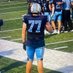 Trevor Burick (@burick_trev2) Twitter profile photo Trevor Burick (@burick_trev2) Twitter profile photo