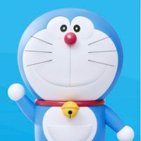 トマト@25卒 (@jq7pm) 's Twitter Profile