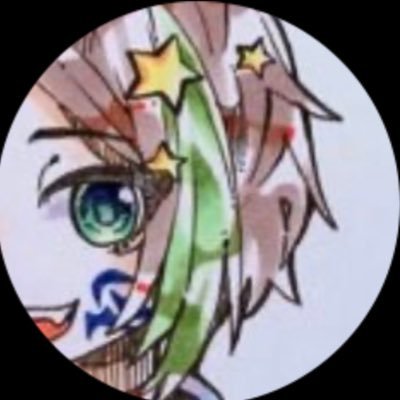 神奈🌙₆🎤🧸さんのプロフィール画像