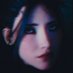 ongomanx_x (@ongomanx_x) Twitter profile photo ongomanx_x (@ongomanx_x) Twitter profile photo