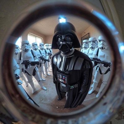 TheArizonaBias's profile picture. 