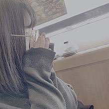 sakikiki0802's profile picture. 30代既婚主婦。旦那とは2年レス💔 婚外希望。旦那公認。日常に刺激と癒しがほしい。サブ垢（@sakino_sab）はリプでいつも絡んでくれる仲良しさんだけ🐰