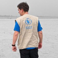 Martin Rentsch (@martinrentsch) 's Twitter Profile Photo Martin Rentsch (@martinrentsch) 's Twitter Profile Photo