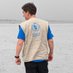 Martin Rentsch (@martinrentsch) Twitter profile photo Martin Rentsch (@martinrentsch) Twitter profile photo