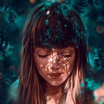 PERiCiMss's profile picture. 