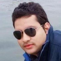 Abhishek Rai (@abhishe23141715) 's Twitter Profile