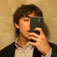 San (@sxn_iflysm) 's Twitter Profile