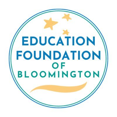 We are a nonprofit organization dedicated to enhancing the educational experiences of students in Bloomington Public Schools. To achieve this goal, we seek fina