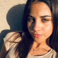 emi.marchesii (@emimarchesii) 's Twitter Profile