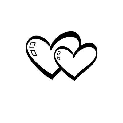 firstlove0211's profile picture. 