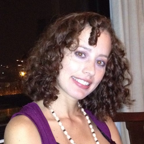 adrianarojask's profile picture. True Colors Shop owner - Business Administration - NonProfit Consultant