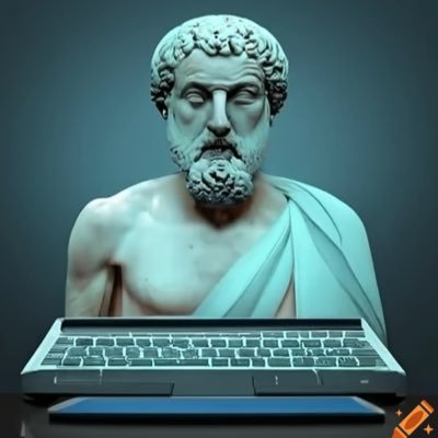 philosopheloper's profile picture. 