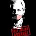 Free Assange Now (@BjrnAnderson7) Twitter profile photo