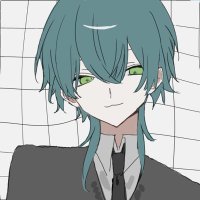 七 樂 。 (@rk_pq27) 's Twitter Profile