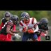 Jerome Zaid Jr (@d1_rome0) Twitter profile photo Jerome Zaid Jr (@d1_rome0) Twitter profile photo