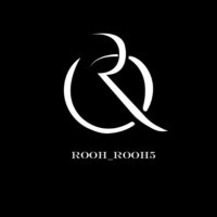 روح 🇸🇦 (@rooh_rooh5) 's Twitter Profile
