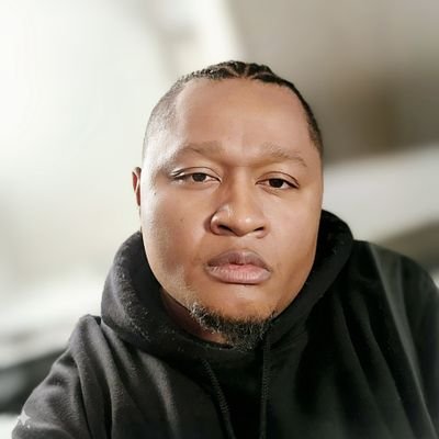 Christian·Husband·Father·Pastor
Writer, Rapper, Producer
I have been crucified with Christ; it is no longer I who live, but Christ lives in me!