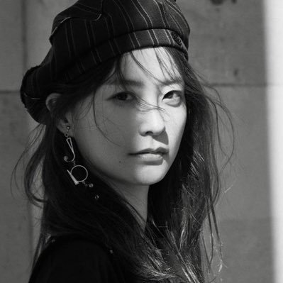 🍉 || 🔜 Jung Yumi’ #JinnysKitchen2 on May #Wonderland on June #LoveOnASingleLogBridge on Dec and Gong Yoo’ #Trunk on Dec 2024