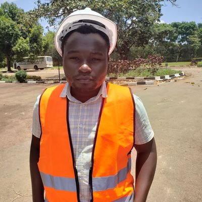 your Ideal Electrical_Engineer/Oil&Gas.🦺||#God_1st🙏..*I drip💧different*.. Philanthropist ☺️|#GGMU// wanyirabrianpatrick@gmail.com