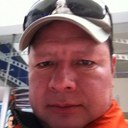 william laguna - @william_laguna - Twitter