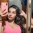 nahi_carrattu's profile image