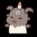 ダーク魔チャコ🀄麻雀VTuber (@omame3dau) Twitter profile photo ダーク魔チャコ🀄麻雀VTuber (@omame3dau) Twitter profile photo