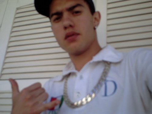 EwertonBorges3's profile picture. 