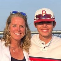 Marshall Judisch (@judischmarshall) 's Twitter Profile
