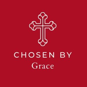 chosen_by_grace Profile Picture