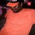 Mike Davis (@caddyslim) Twitter profile photo Mike Davis (@caddyslim) Twitter profile photo