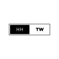 HackerHouse Taiwan (@hackerhousetw) Twitter profile photo