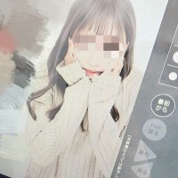 いじゅ๑◕ܫ◕๑(@IZU1OO5) 's Twitter Profile Photo