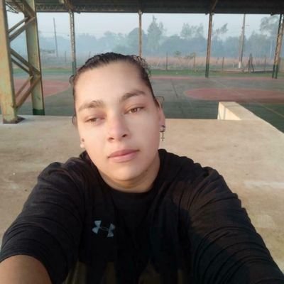 carmen_jim47843's profile picture. Carmen Jiménez ❤️🌈 lesbianas