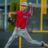 Davis Moore (@davislmoore115) 's Twitter Profile