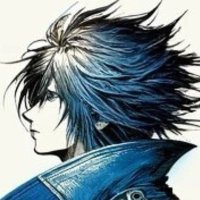 FINAL FANTASY VERSUS UNTOLD | Versus XIII Fan Film(@FFVersusUntold) 's Twitter Profile Photo