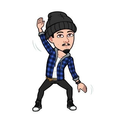 LucasWilli41342's profile picture. não lembro a senha no meu outro x