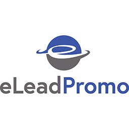 mike_wheeler76's profile picture. Professional Marketing