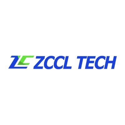 ZCCL Tech is a leading global provider of home and commercial electric cleaning tools products in China.