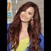 ♥JB♥BTR♥DDLovato♥ (@jobrosbtrlovato) Twitter profile photo ♥JB♥BTR♥DDLovato♥ (@jobrosbtrlovato) Twitter profile photo