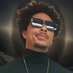 Kamal (The Shadowban Man) Johnson (@kamaljohnsonnet) Twitter profile photo Kamal (The Shadowban Man) Johnson (@kamaljohnsonnet) Twitter profile photo